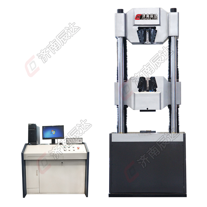 数显拉力茄子视频懂你更多下载主要用途、功能特点以及对试验环境的要求