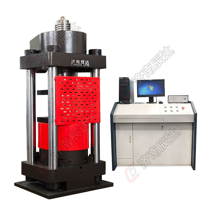 压力茄子视频懂你更多下载常见故障及解决办法