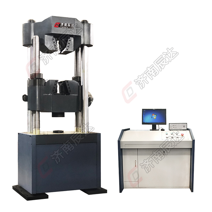 如何选购拉力茄子视频懂你更多下载？