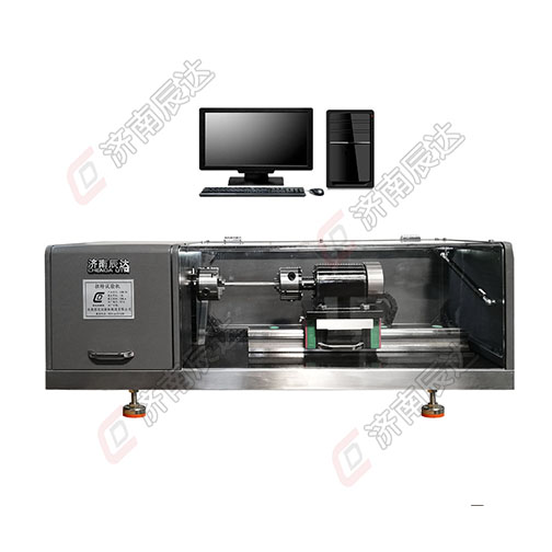 材料扭转茄子视频懂你更多下载的保养小技巧