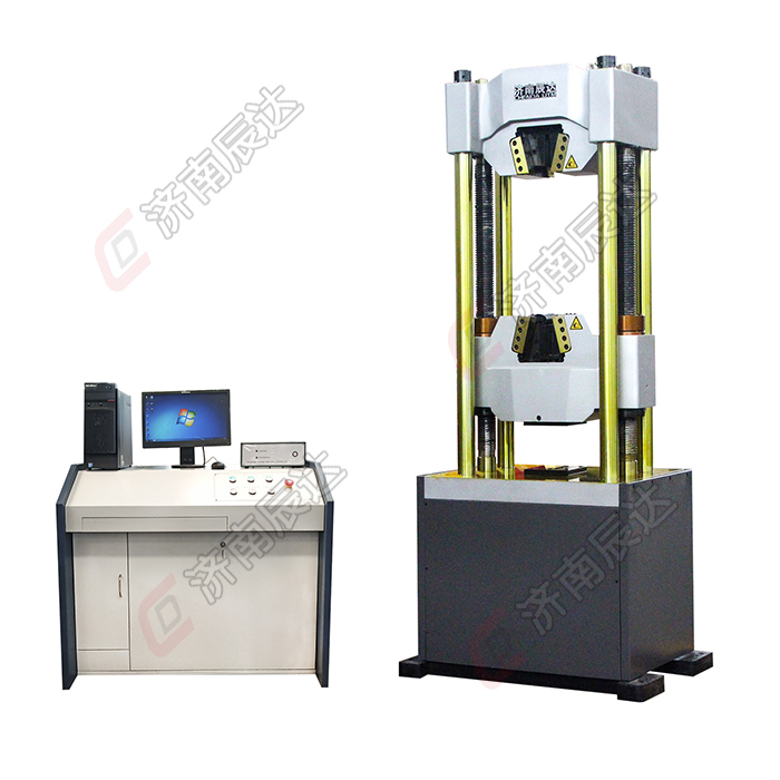 简析茄子视频懂你更多下载的基本构造！