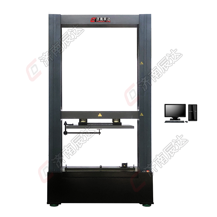 环刚度茄子视频懂你更多下载的安装要求有哪些呢？