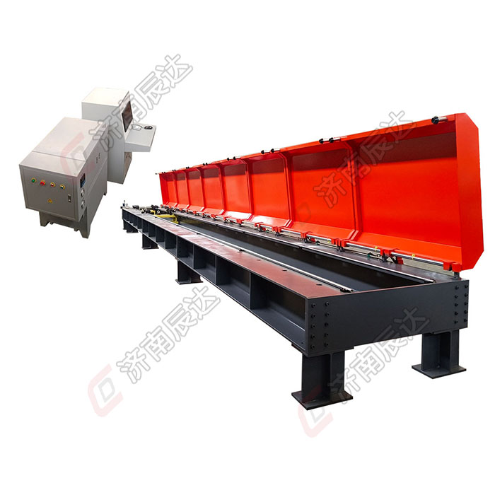 卧式拉力茄子视频懂你更多下载注意事项及维修检查