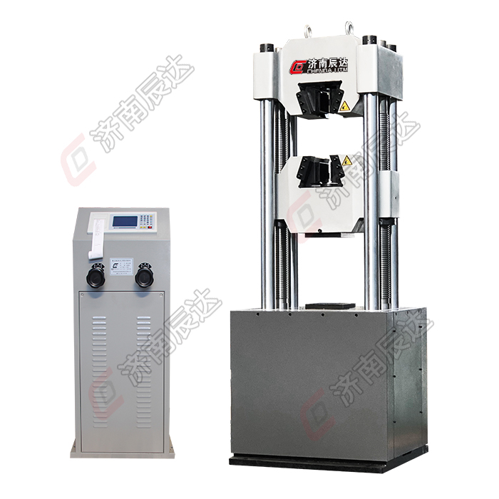 数显拉力茄子视频懂你更多下载与微机控制拉力茄子视频懂你更多下载的区别？