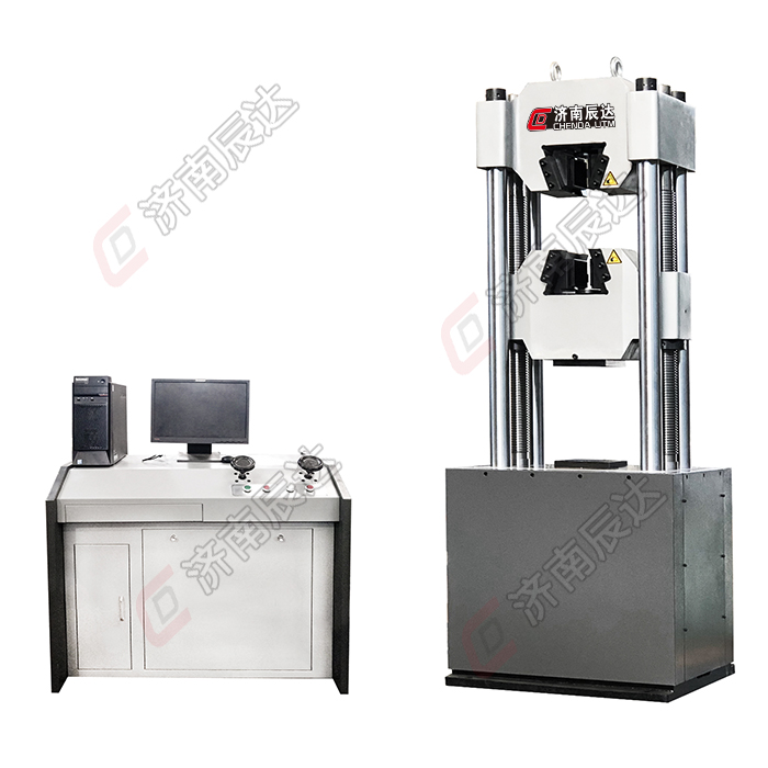 WAW-1000D液压材料茄子视频懂你更多下载