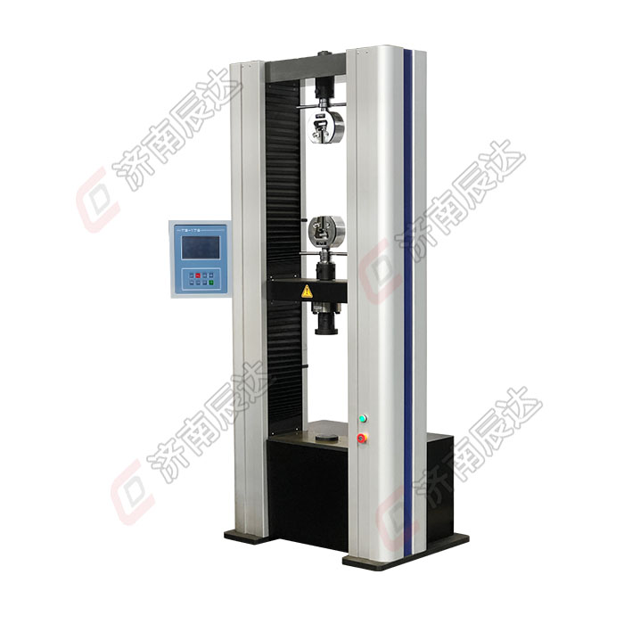 影响茄子视频懂你更多下载性能的重要部件有哪些呢?